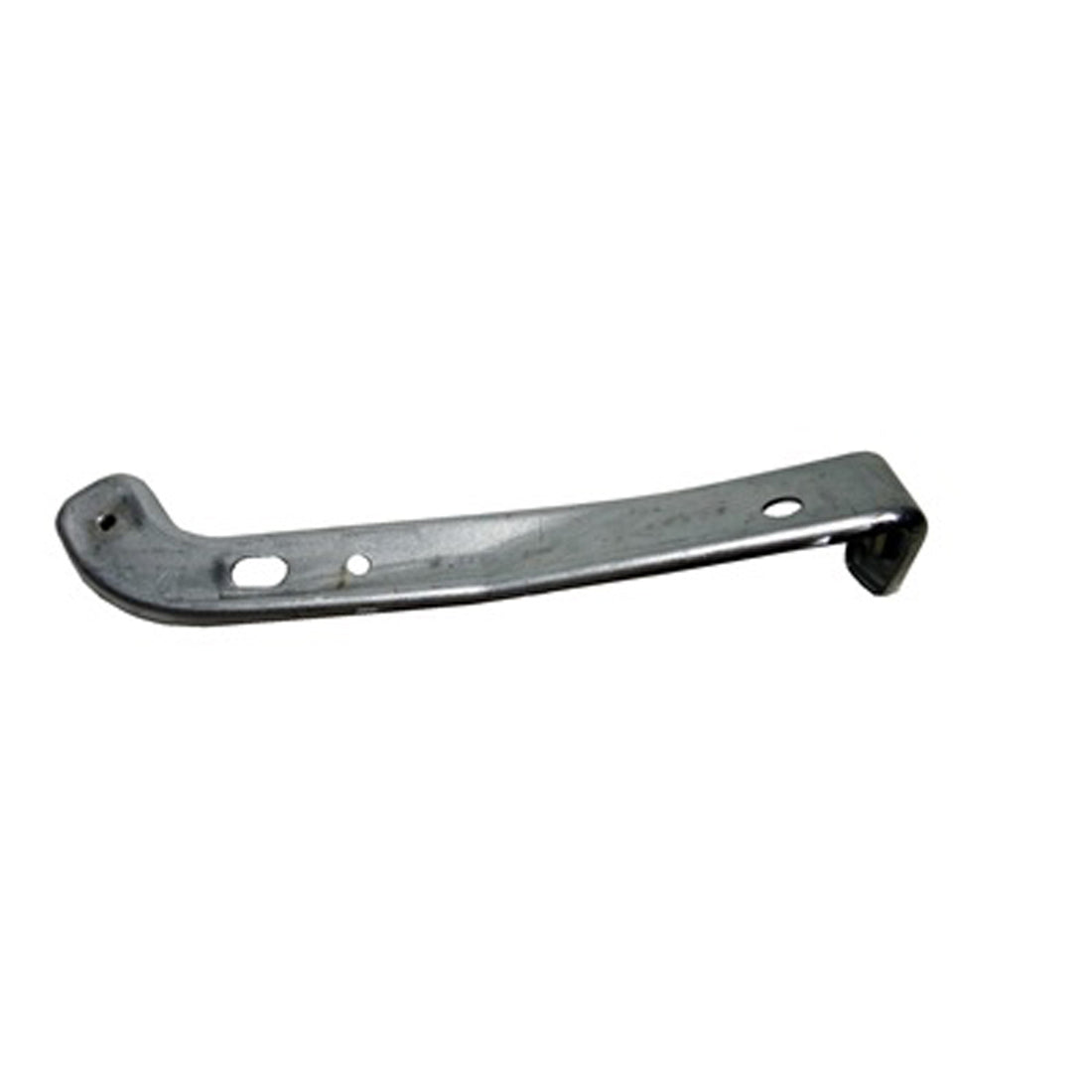 Left Side Front fender brace 2018 - 2022 FORD MUSTANG  FO1244117 JR3Z16C199C