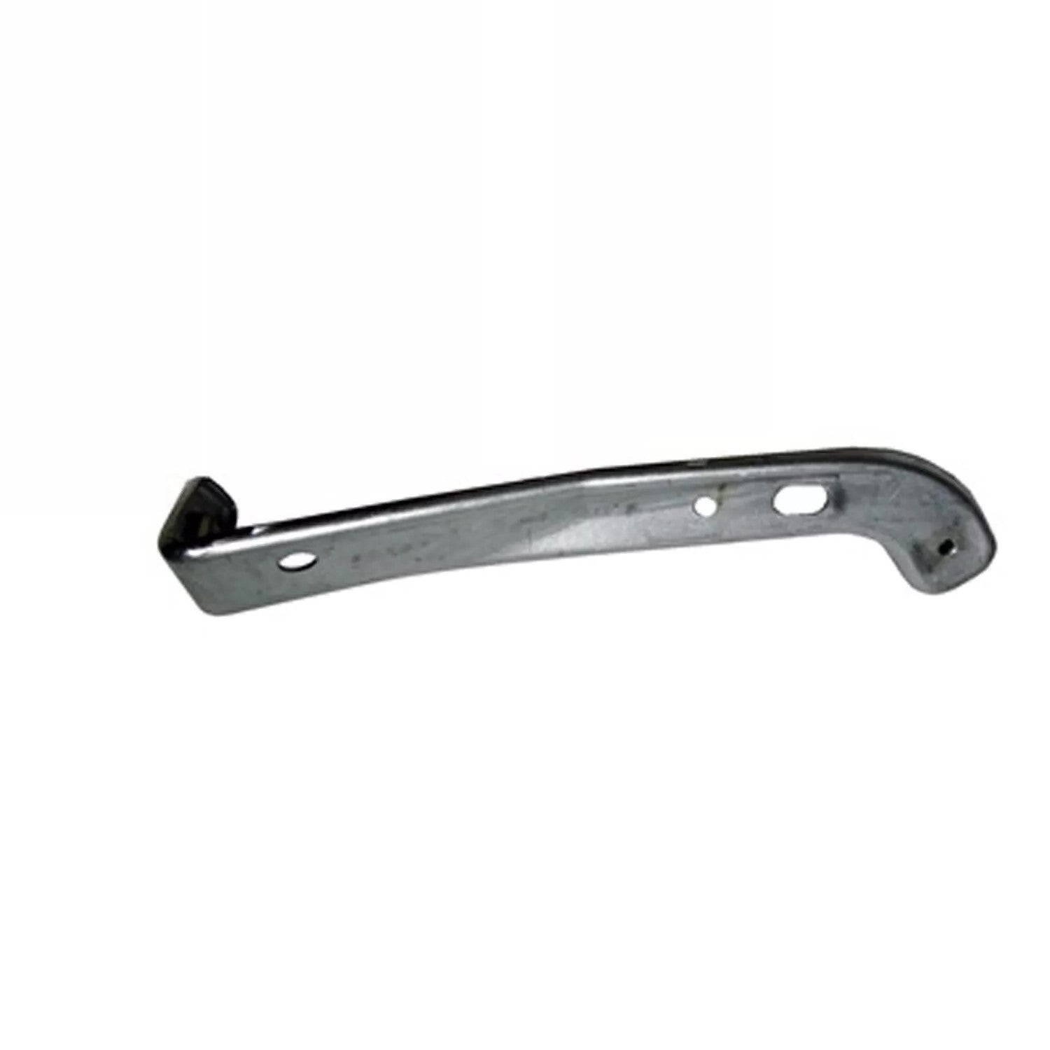 Left Side Front fender brace 2018 - 2022 FORD MUSTANG  FO1244117 JR3Z16C199C