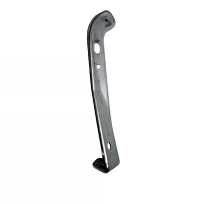 Left Side Front fender brace 2018 - 2022 FORD MUSTANG  FO1244117 JR3Z16C199C