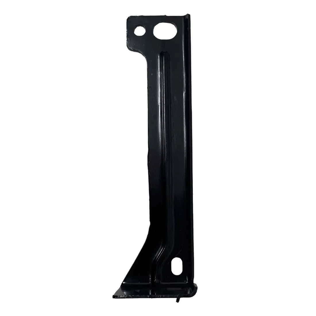 Left Side Front fender brace 2015 - 2020 FORD F-150  FO1244121 FL3Z16A143A