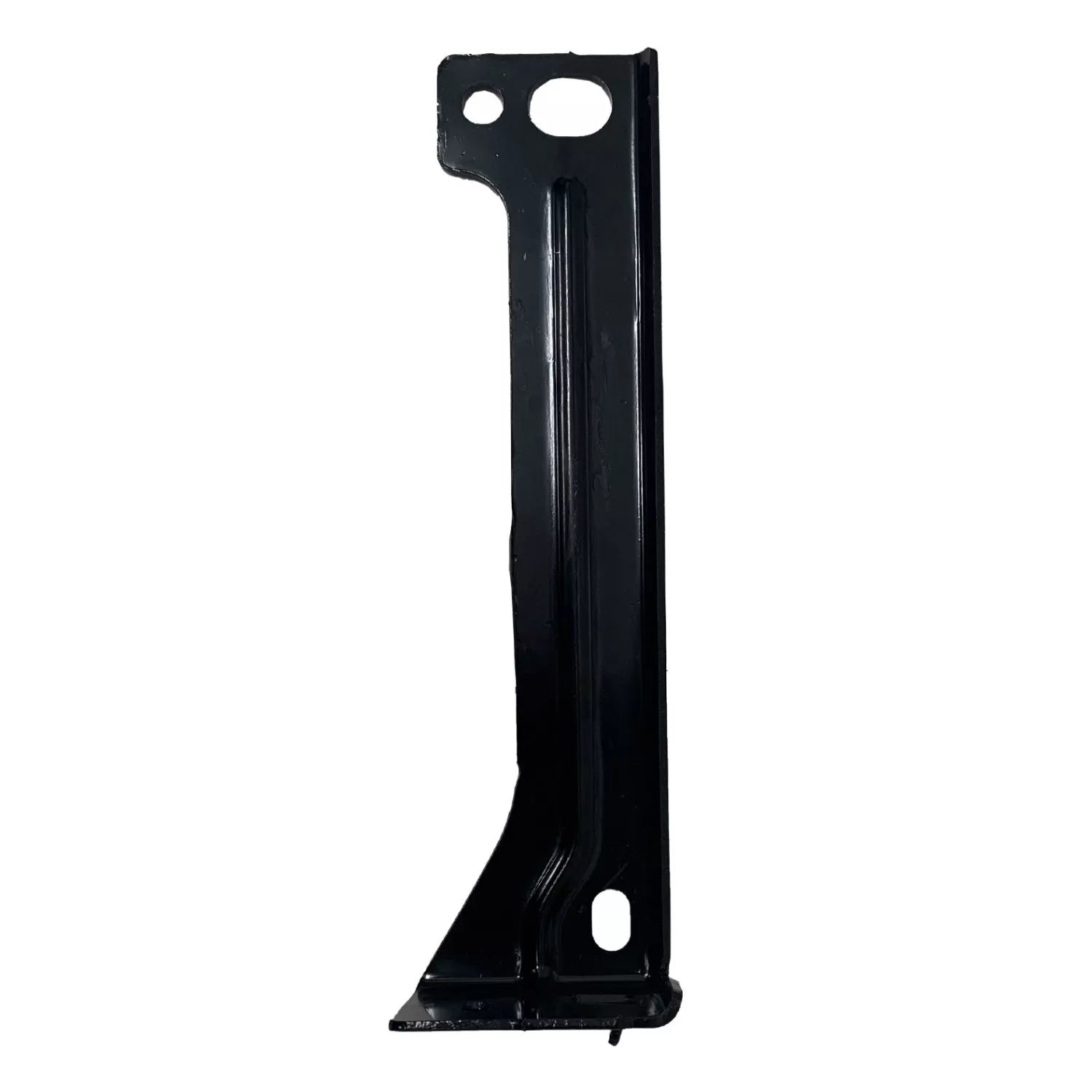 Left Side Front fender brace 2015 - 2020 FORD F-150  FO1244121 FL3Z16A143A