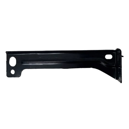 Left Side Front fender brace 2015 - 2020 FORD F-150  FO1244121 FL3Z16A143A
