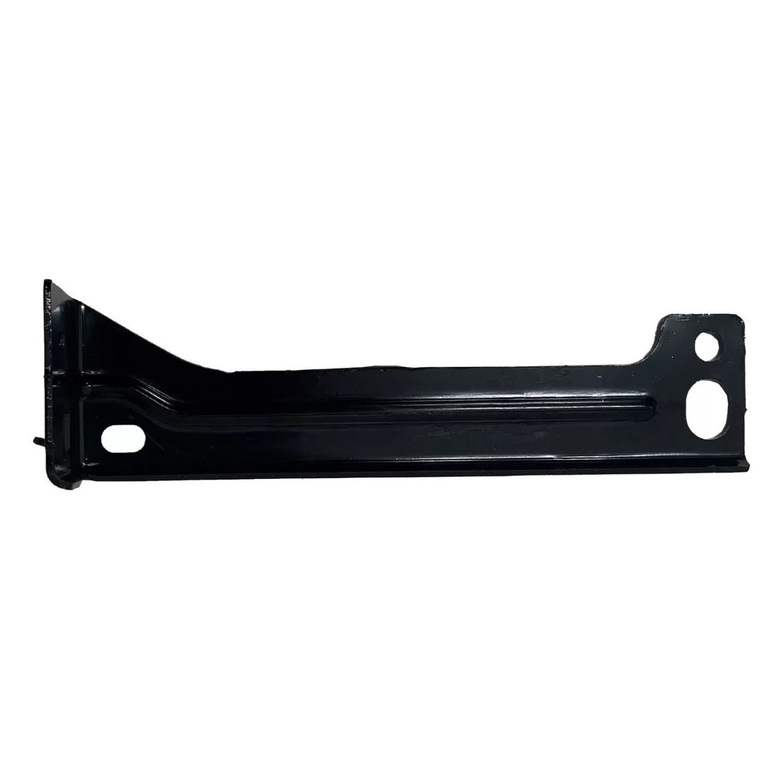 Left Side Front fender brace 2015 - 2020 FORD F-150  FO1244121 FL3Z16A143A