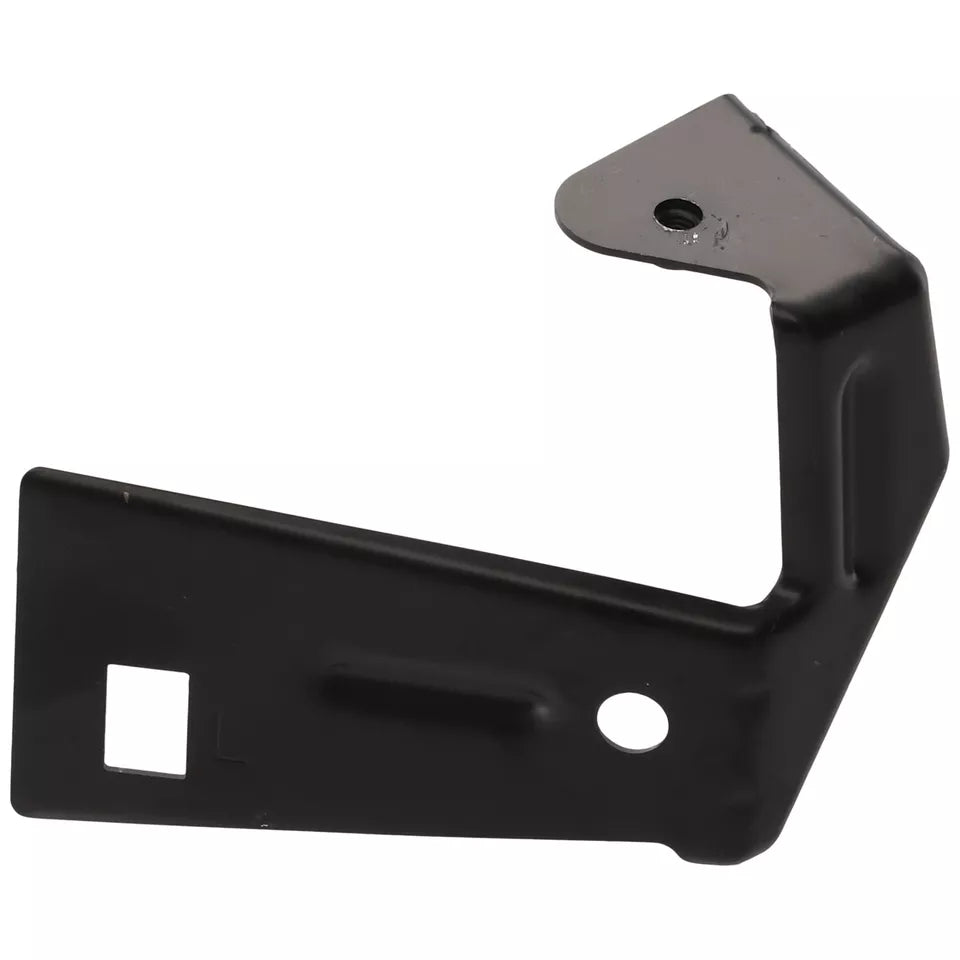 Left Side Front fender brace 2022 - 2023 FORD MAVERICK  FO1244123 NZ6Z16C199A