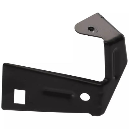 Left Side Front fender brace 2022 - 2023 FORD MAVERICK  FO1244123 NZ6Z16C199A