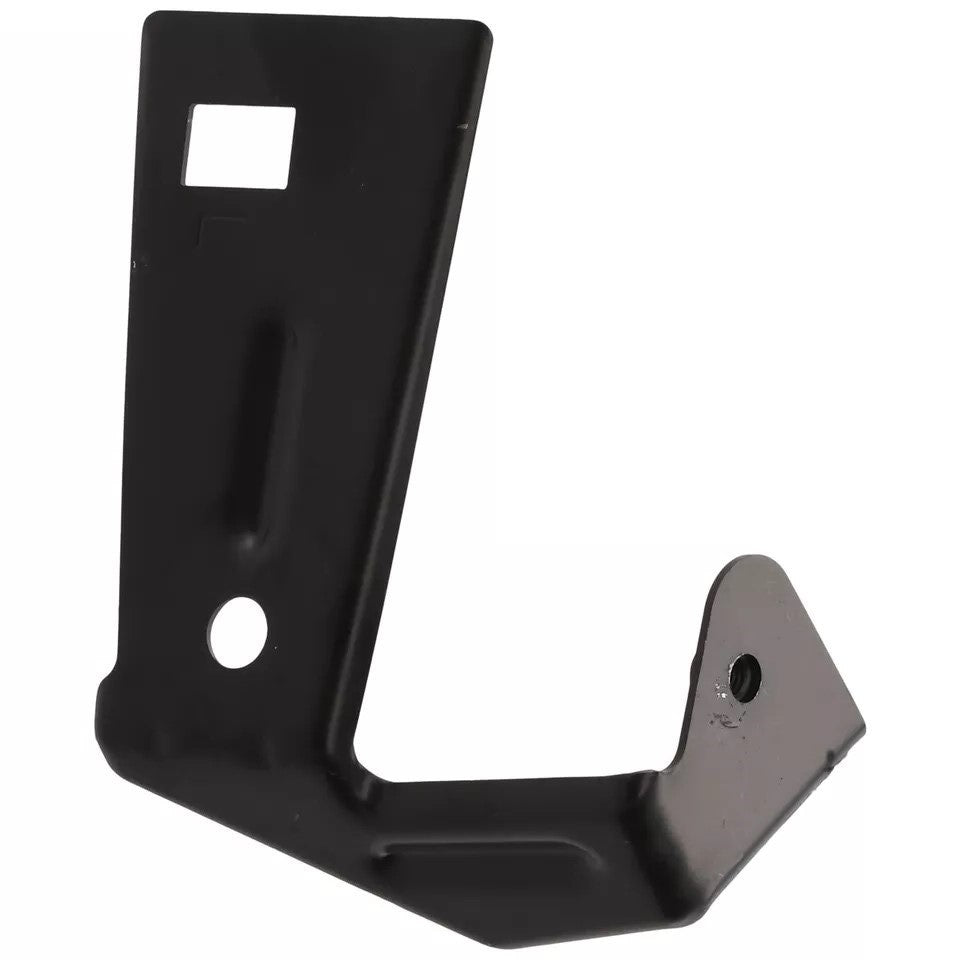 Left Side Front fender brace 2022 - 2023 FORD MAVERICK  FO1244123 NZ6Z16C199A