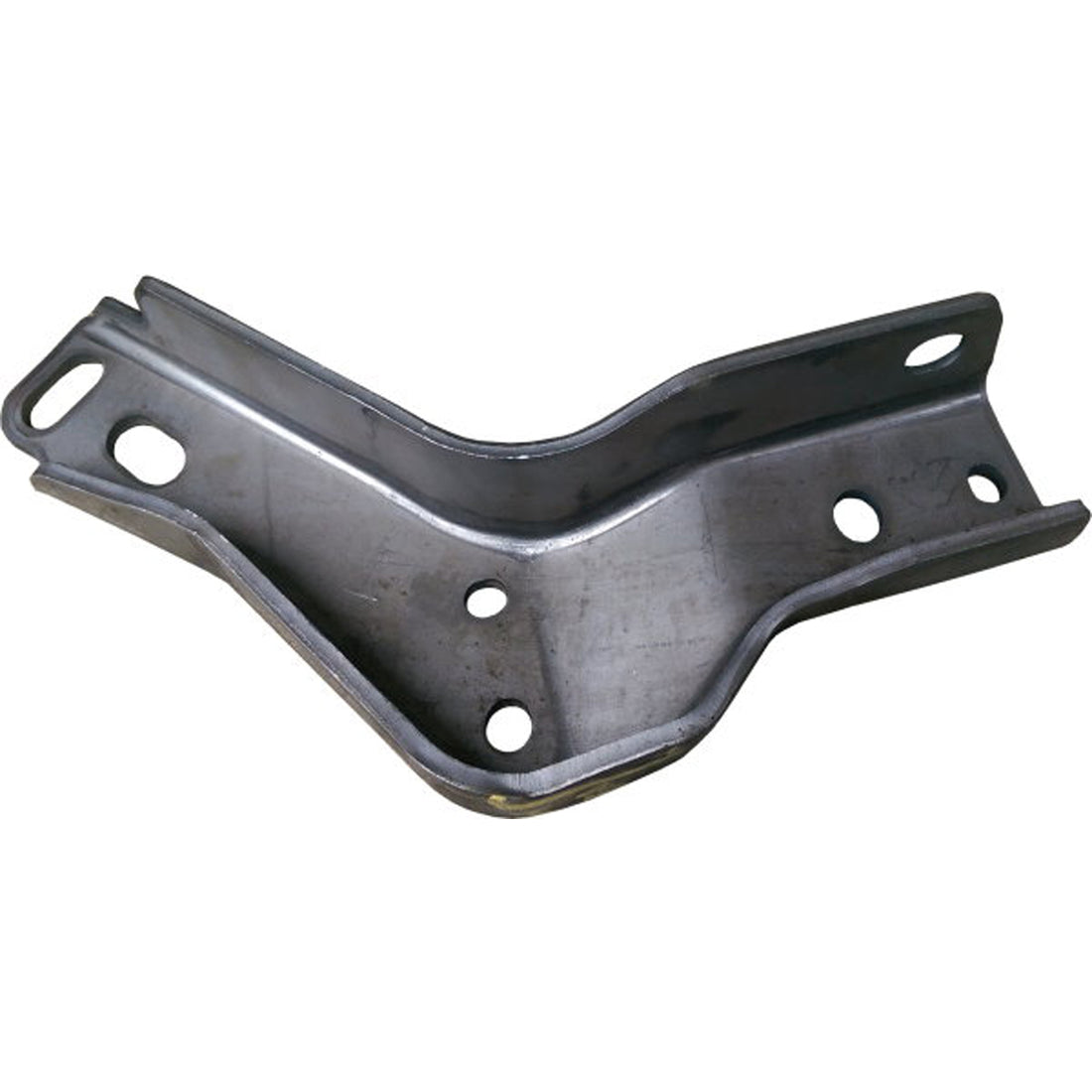 Right Side Front fender brace 2008 - 2012 FORD ESCAPE  FO1245102 8L8Z16A023A