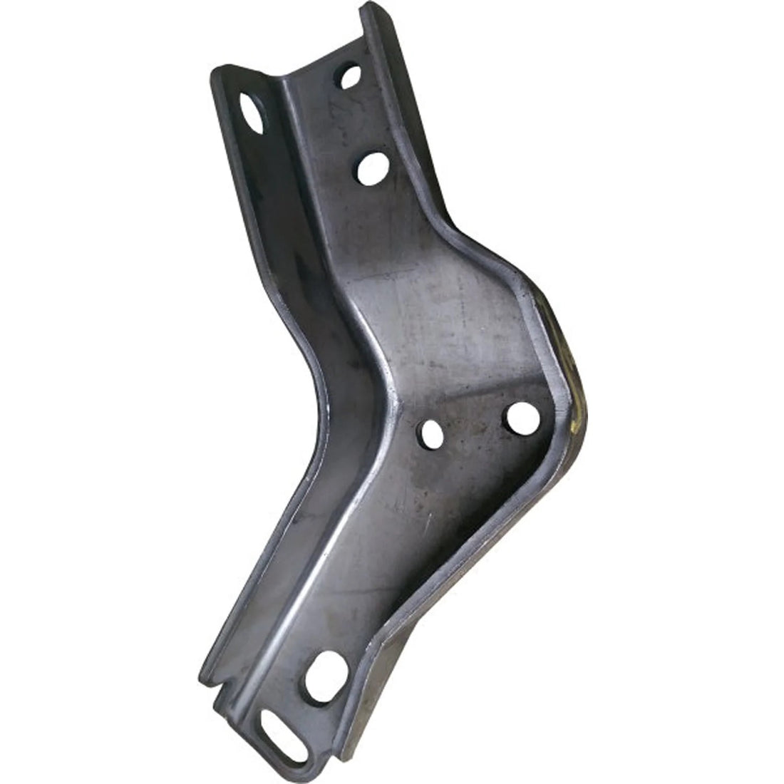 Right Side Front fender brace 2008 - 2012 FORD ESCAPE  FO1245102 8L8Z16A023A