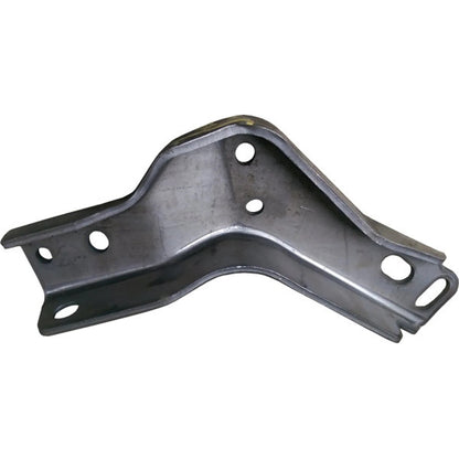 Right Side Front fender brace 2008 - 2012 FORD ESCAPE  FO1245102 8L8Z16A023A