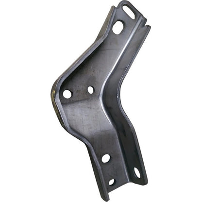 Right Side Front fender brace 2008 - 2012 FORD ESCAPE  FO1245102 8L8Z16A023A