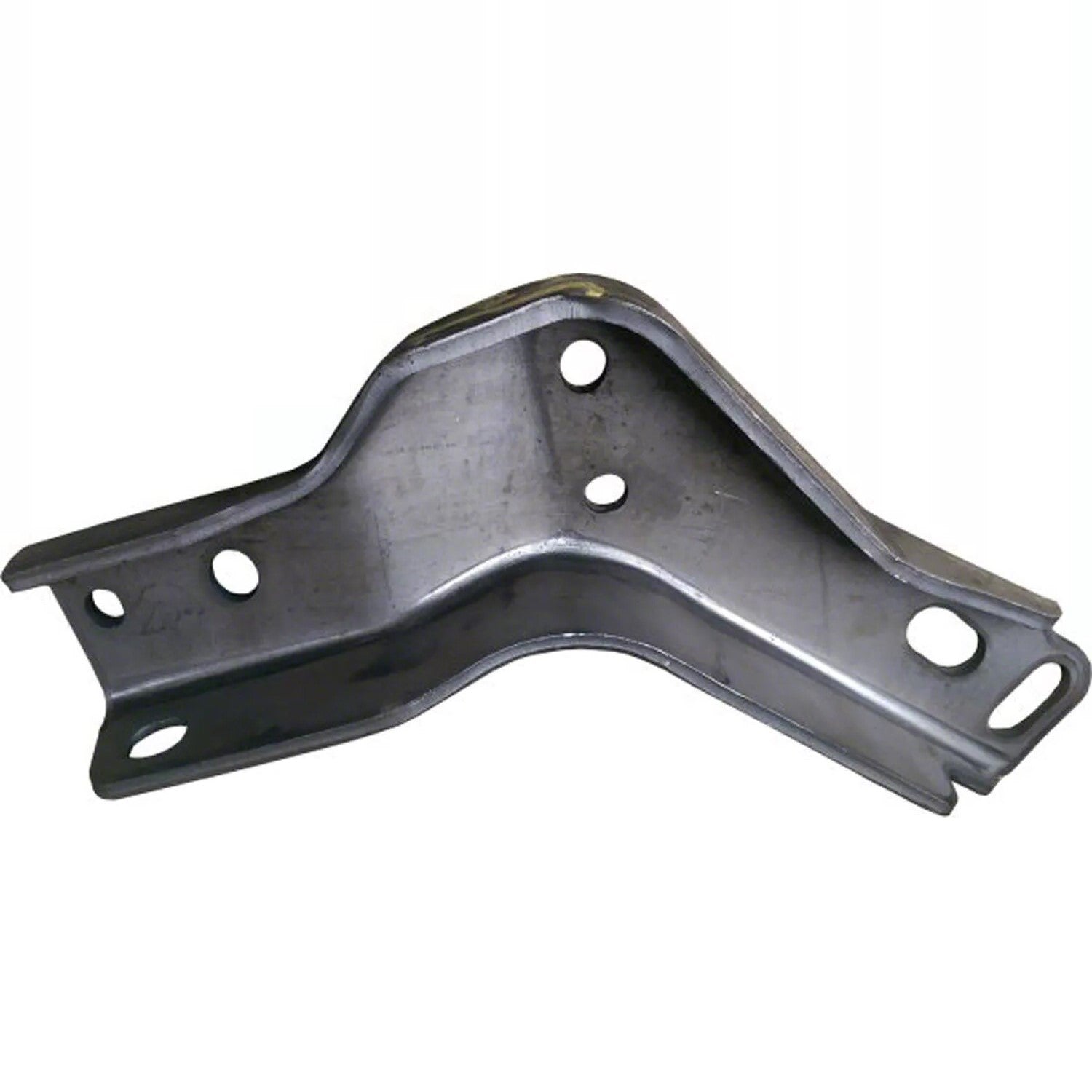 Right Side Front fender brace 2008 - 2012 FORD ESCAPE CAPA FO1245102C 8L8Z16A023A