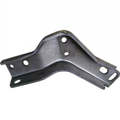 Right Side Front fender brace 2008 - 2012 FORD ESCAPE CAPA FO1245102C 8L8Z16A023A