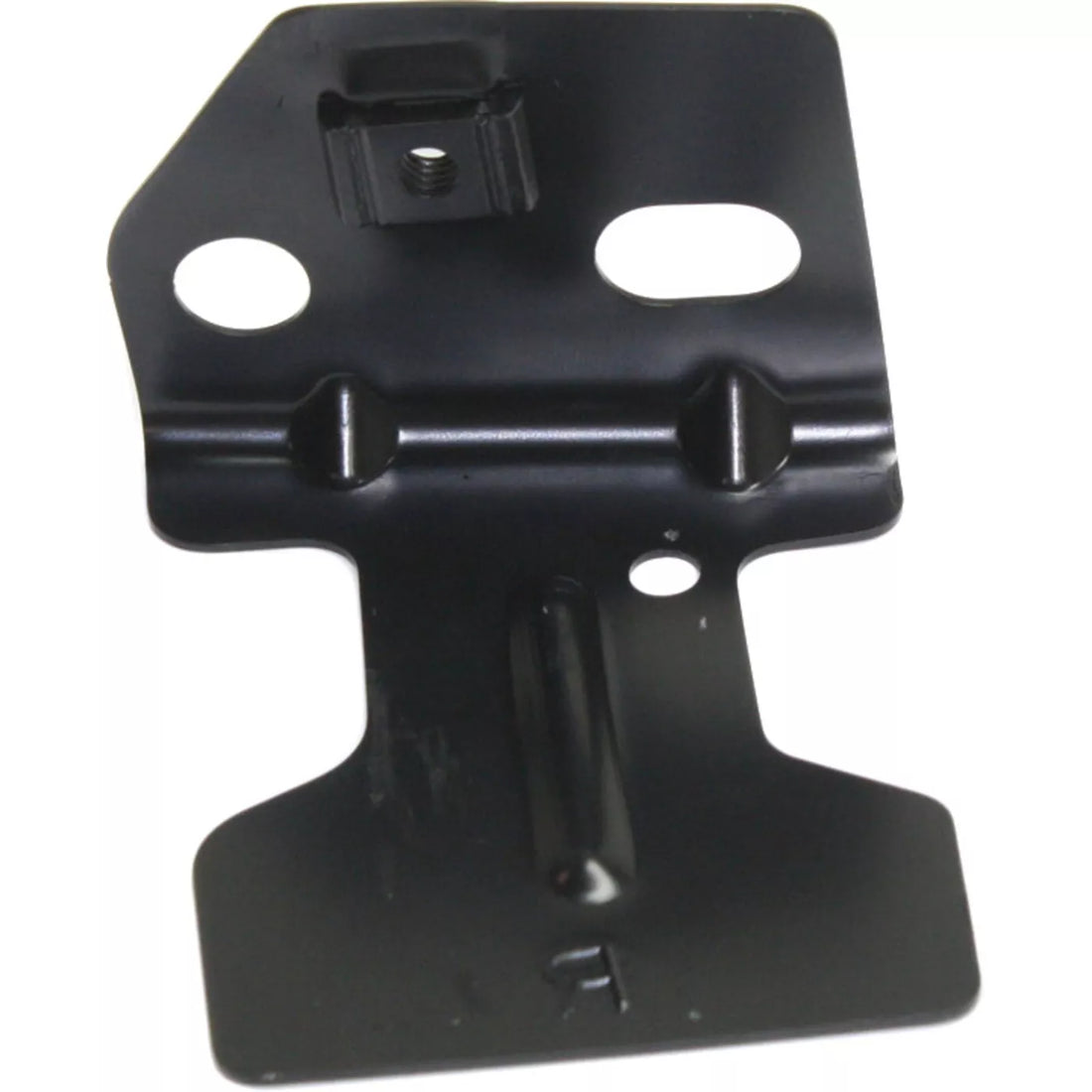 Right Side Front fender brace 2013 - 2020 FORD FUSION  FO1245103 DS7Z16C078A