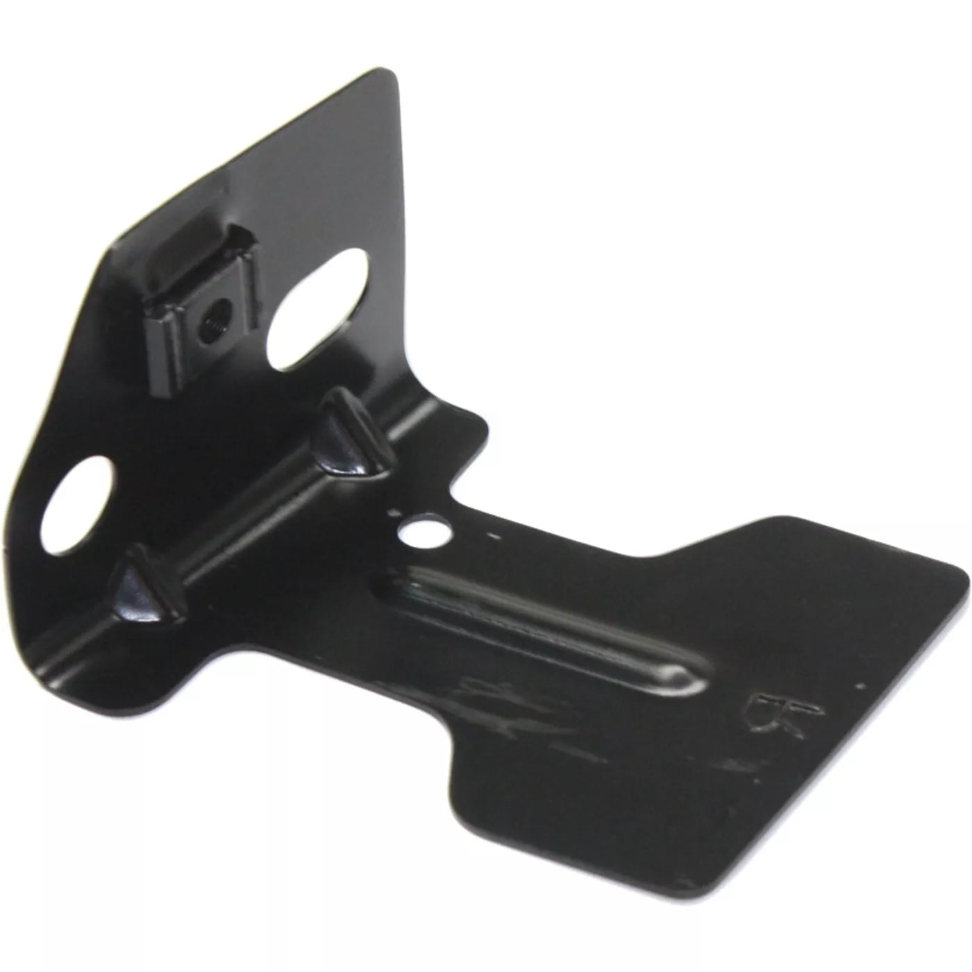 Right Side Front fender brace 2013 - 2020 FORD FUSION  FO1245103 DS7Z16C078A