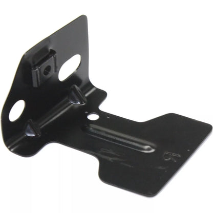 Right Side Front fender brace 2013 - 2020 FORD FUSION  FO1245103 DS7Z16C078A