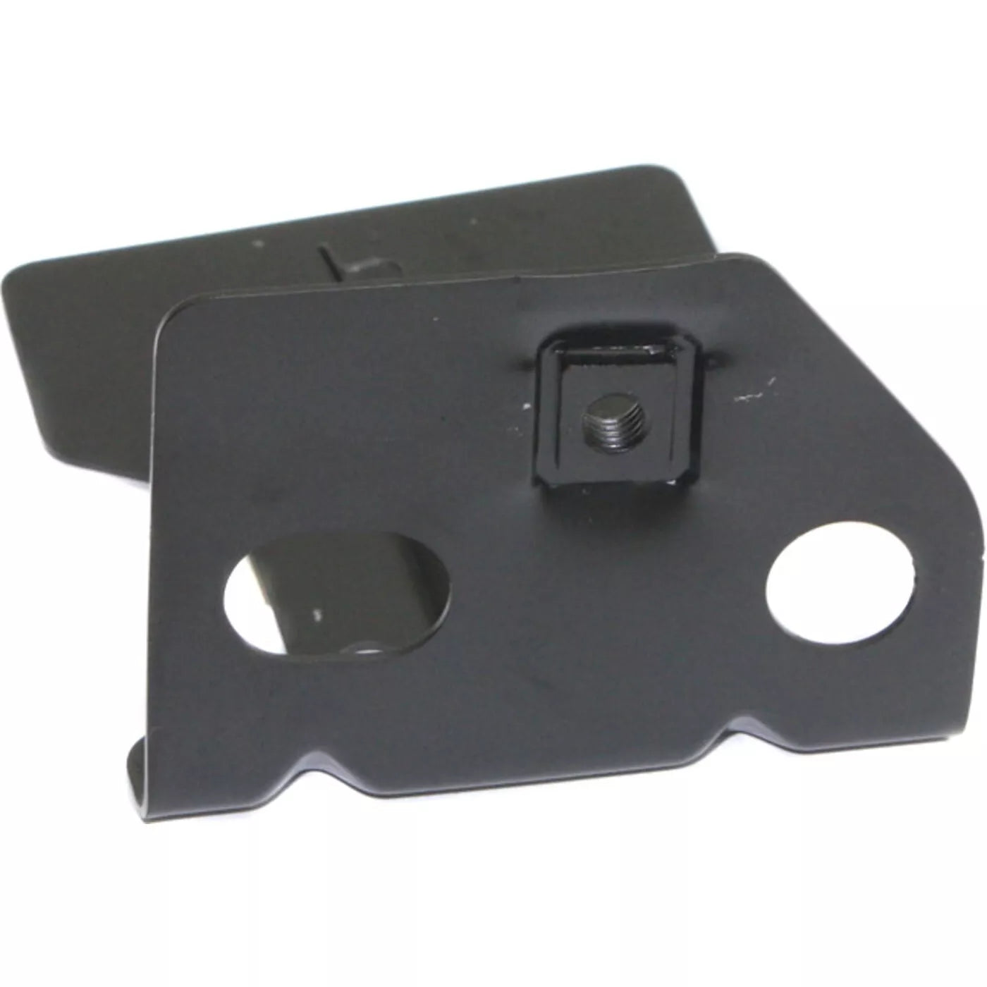 Right Side Front fender brace 2013 - 2020 FORD FUSION  FO1245103 DS7Z16C078A