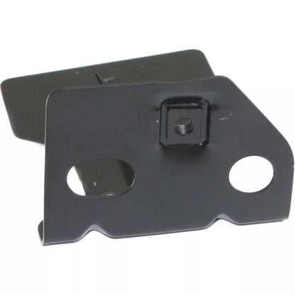 Right Side Front fender brace 2013 - 2020 FORD FUSION  FO1245103 DS7Z16C078A