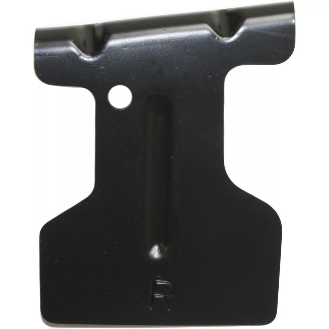 Right Side Front fender brace 2013 - 2020 FORD FUSION  FO1245103 DS7Z16C078A