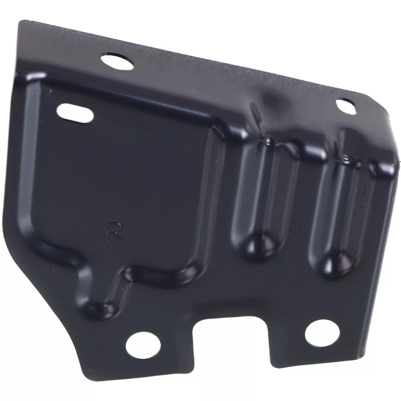 Right Side Front fender brace 2011 - 2019 FORD EXPLORER  FO1245107 BB5Z16A142A