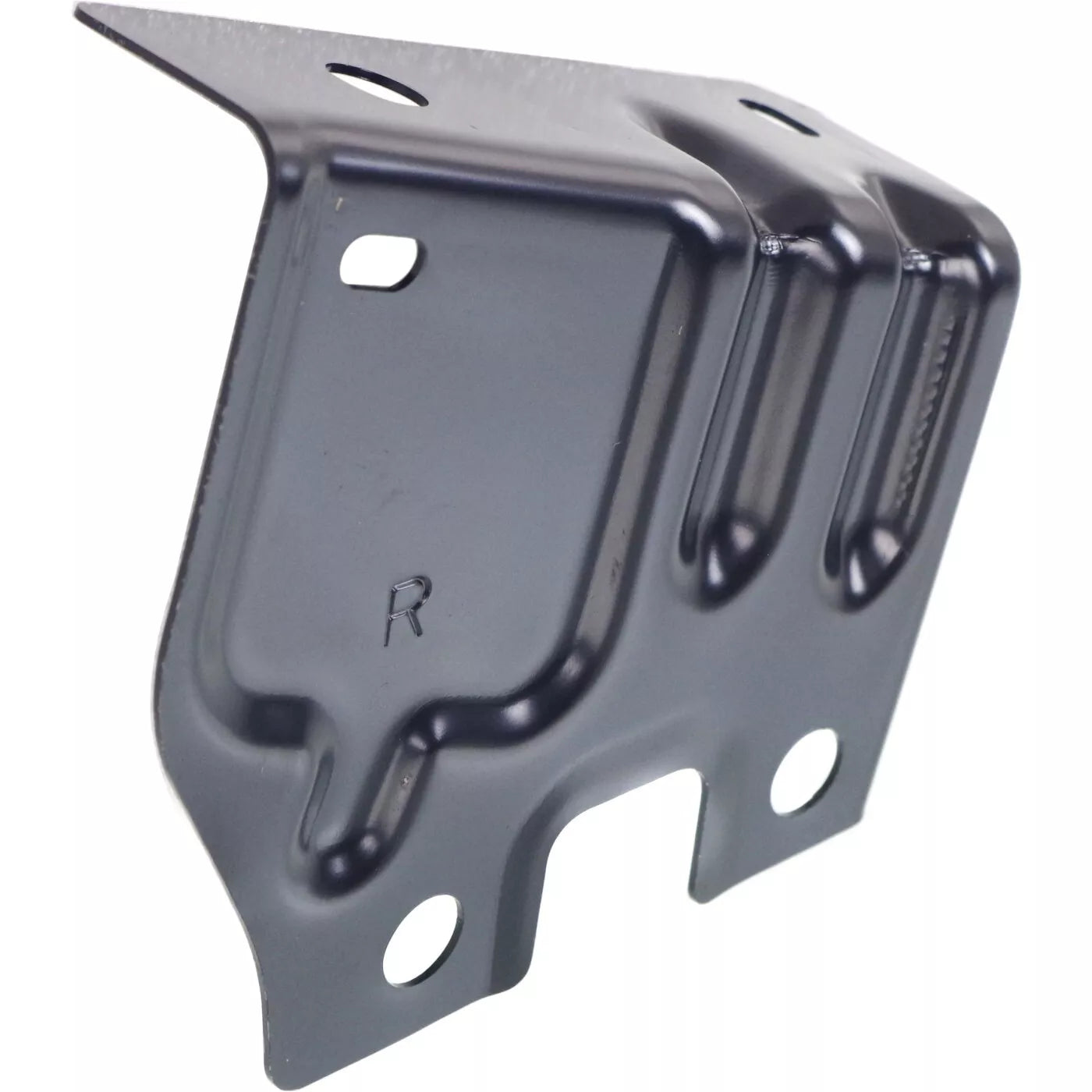 Right Side Front fender brace 2011 - 2019 FORD EXPLORER  FO1245107 BB5Z16A142A