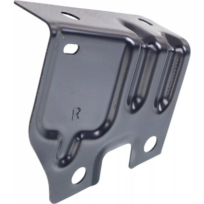 Right Side Front fender brace 2011 - 2019 FORD EXPLORER  FO1245107 BB5Z16A142A