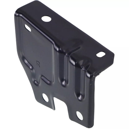 Right Side Front fender brace 2011 - 2019 FORD EXPLORER  FO1245107 BB5Z16A142A