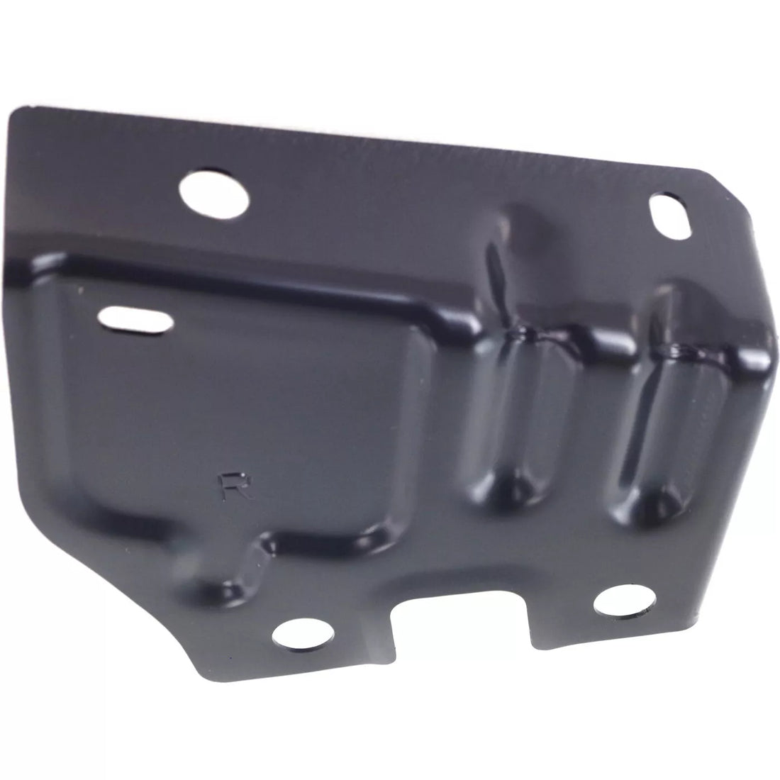 Right Side Front fender brace 2011 - 2019 FORD EXPLORER  FO1245107 BB5Z16A142A