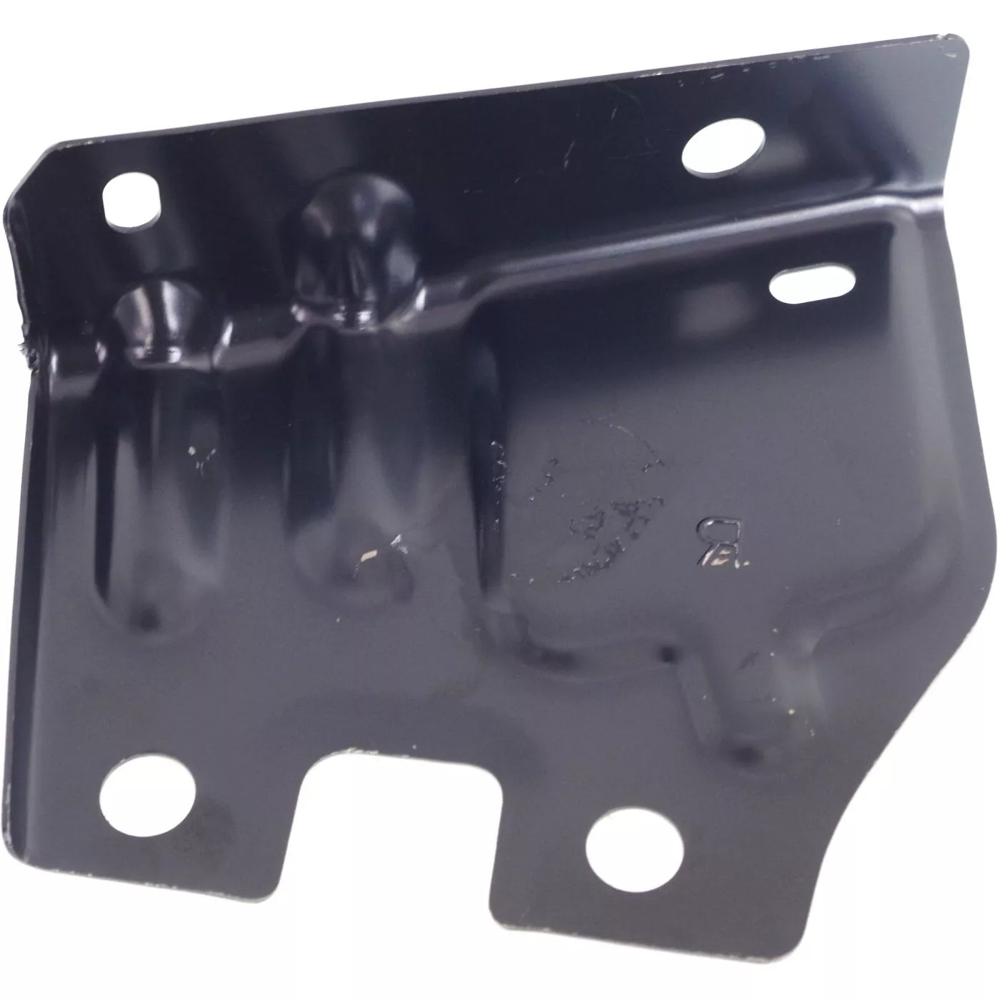Right Side Front fender brace 2011 - 2019 FORD EXPLORER  FO1245107 BB5Z16A142A