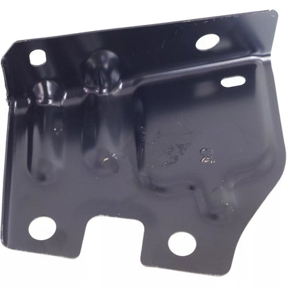 Right Side Front fender brace 2011 - 2019 FORD EXPLORER  FO1245107 BB5Z16A142A