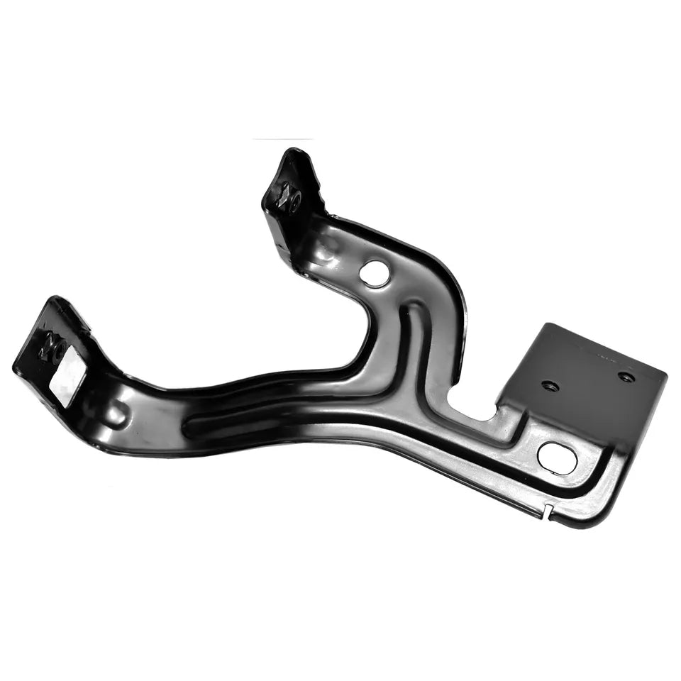 Right Side Front fender brace 2007 - 2014 FORD EDGE  FO1245112 7T4Z16C198A