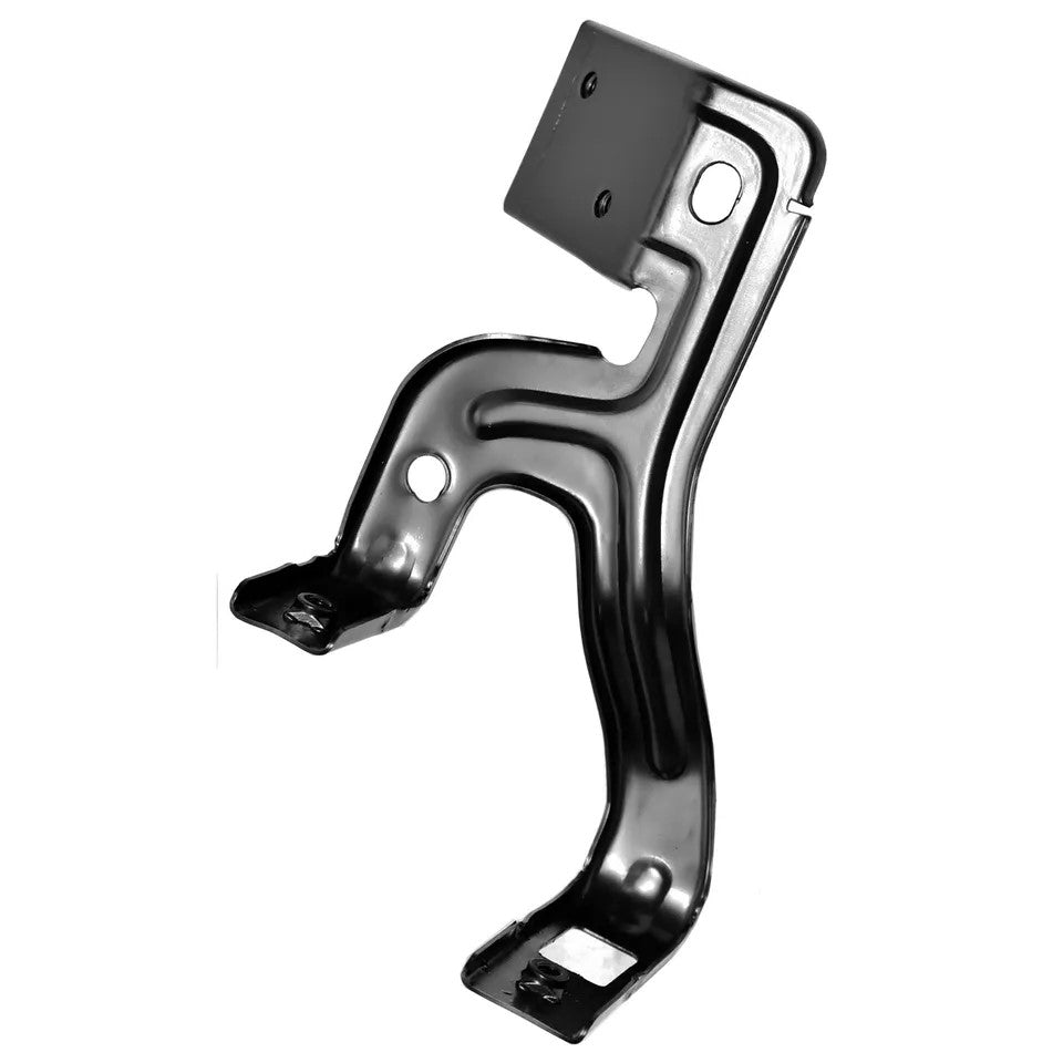 Right Side Front fender brace 2007 - 2014 FORD EDGE  FO1245112 7T4Z16C198A