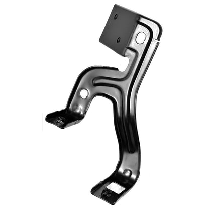 Right Side Front fender brace 2007 - 2014 FORD EDGE  FO1245112 7T4Z16C198A