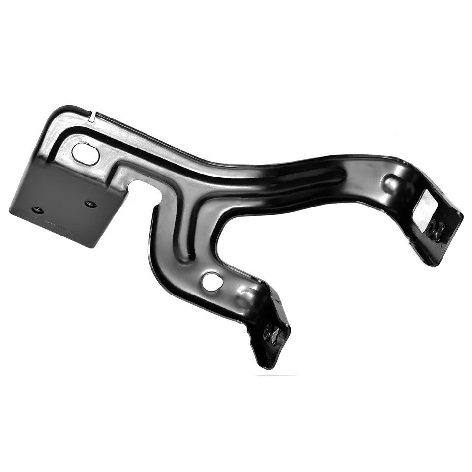 Right Side Front fender brace 2007 - 2014 FORD EDGE  FO1245112 7T4Z16C198A