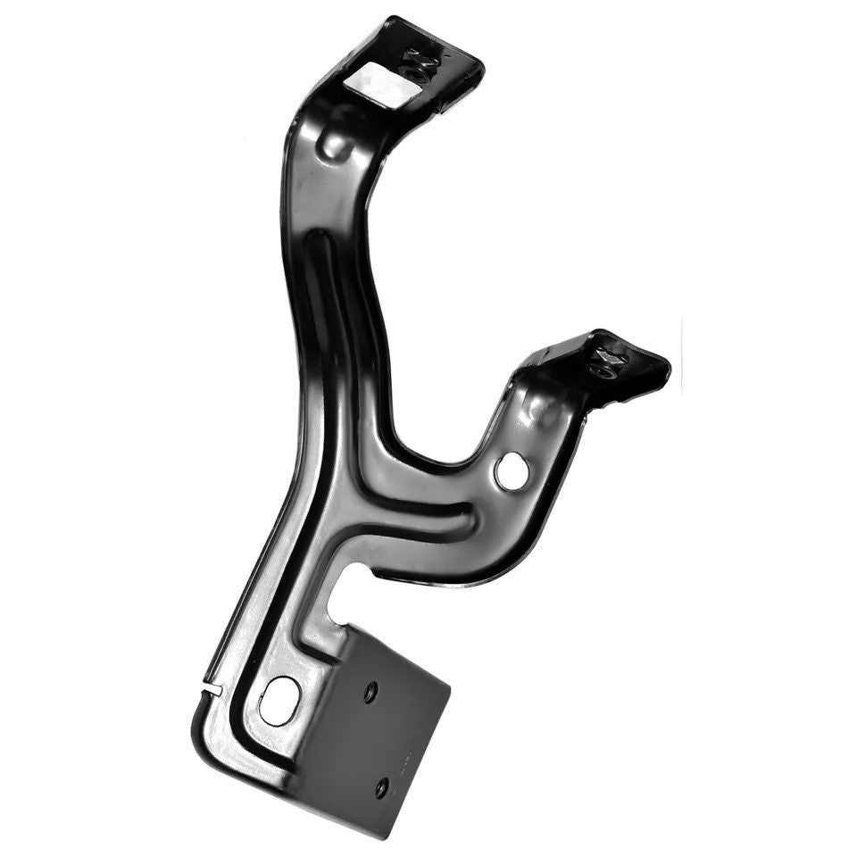 Right Side Front fender brace 2007 - 2014 FORD EDGE  FO1245112 7T4Z16C198A