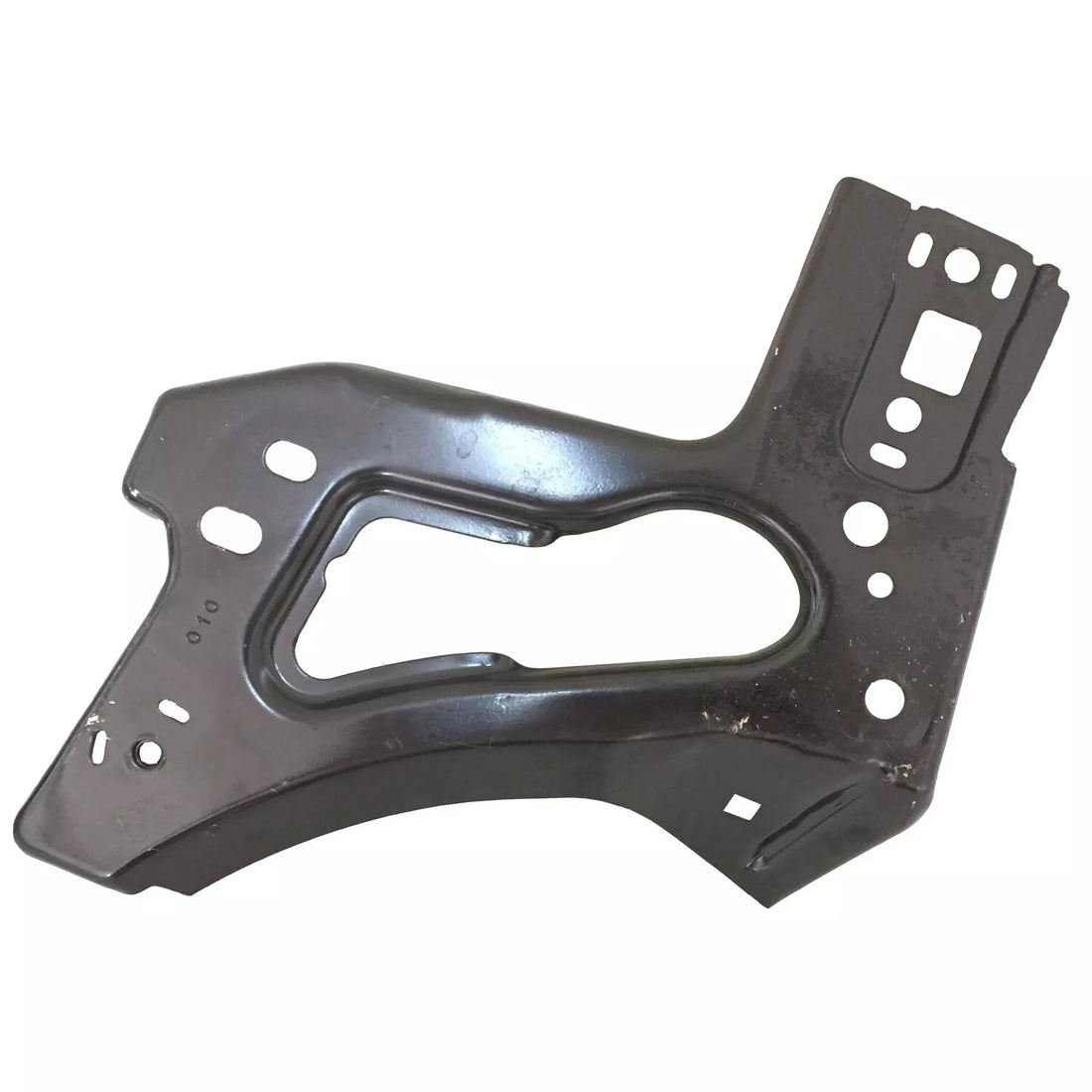 Right Side Front fender brace 2013 - 2017 FORD C-MAX CAPA FO1245115C CP9Z16A023A