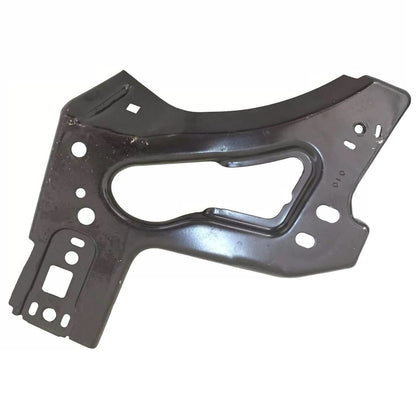 Right Side Front fender brace 2013 - 2017 FORD C-MAX CAPA FO1245115C CP9Z16A023A