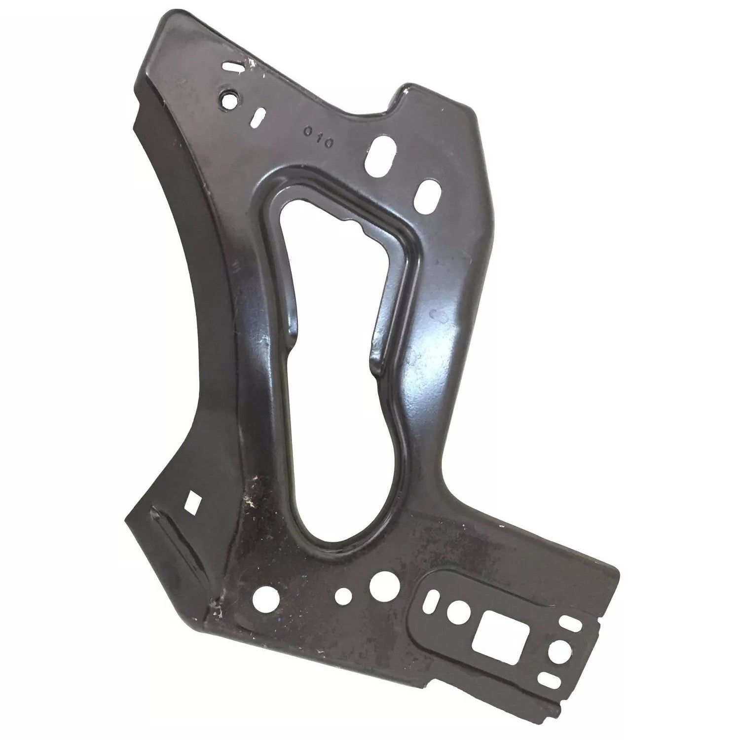 Right Side Front fender brace 2013 - 2017 FORD C-MAX CAPA FO1245115C CP9Z16A023A