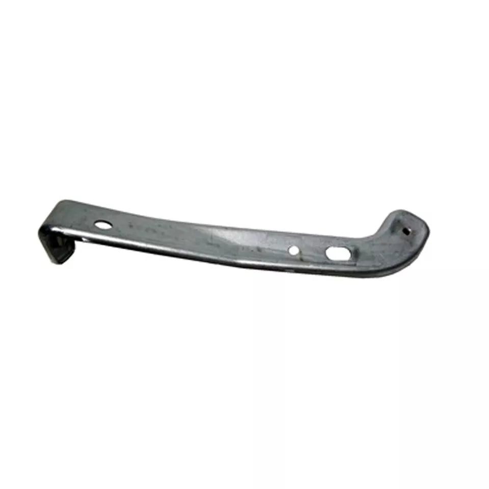 Right Side Front fender brace 2018 - 2022 FORD MUSTANG  FO1245117 JR3Z16C198C