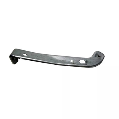 Right Side Front fender brace 2018 - 2022 FORD MUSTANG  FO1245117 JR3Z16C198C