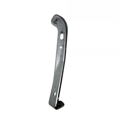 Right Side Front fender brace 2018 - 2022 FORD MUSTANG  FO1245117 JR3Z16C198C