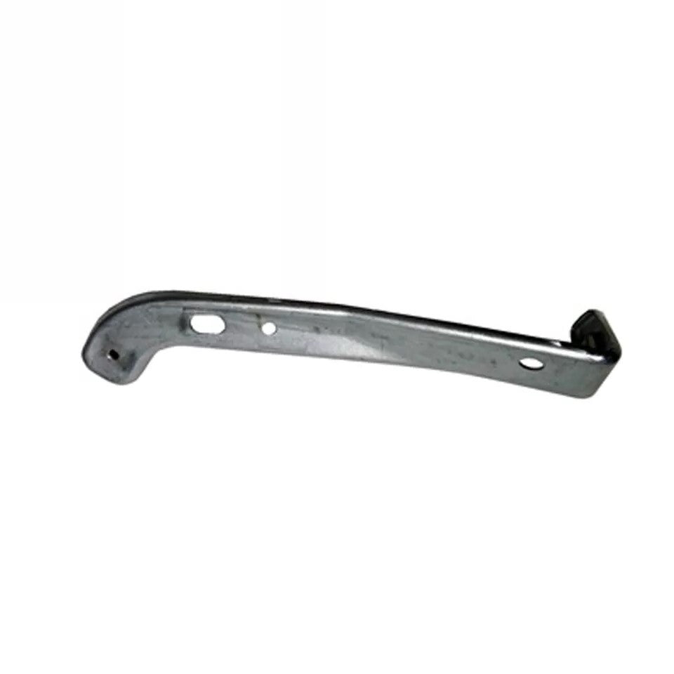 Right Side Front fender brace 2018 - 2022 FORD MUSTANG  FO1245117 JR3Z16C198C
