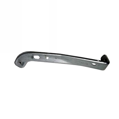 Right Side Front fender brace 2018 - 2022 FORD MUSTANG  FO1245117 JR3Z16C198C