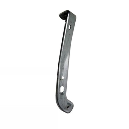 Right Side Front fender brace 2018 - 2022 FORD MUSTANG  FO1245117 JR3Z16C198C