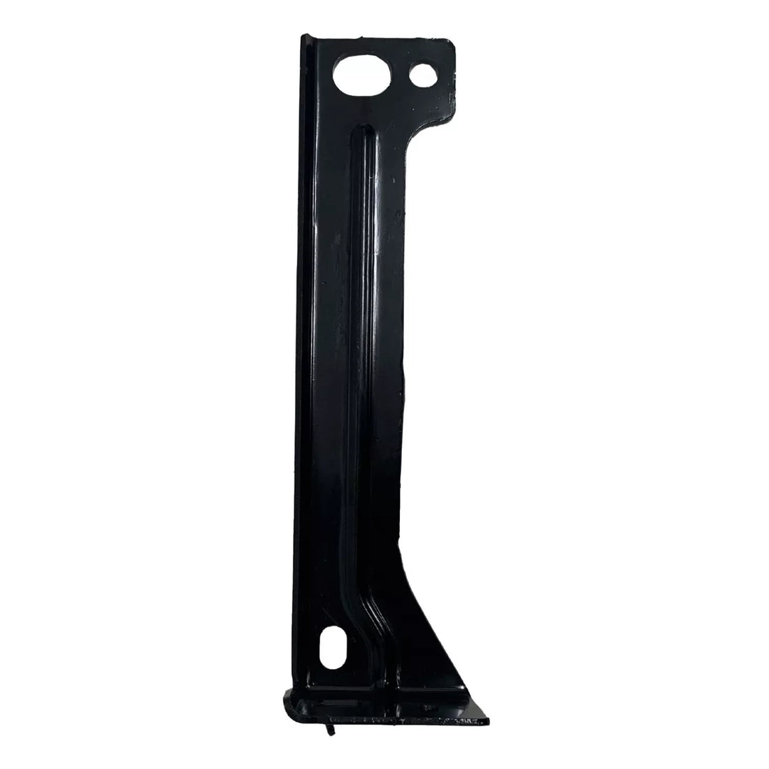 Right Side Front fender brace 2015 - 2020 FORD F-150  FO1245121 FL3Z16A142A