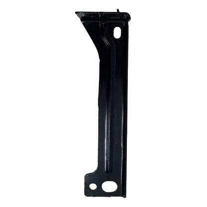 Right Side Front fender brace 2015 - 2020 FORD F-150  FO1245121 FL3Z16A142A