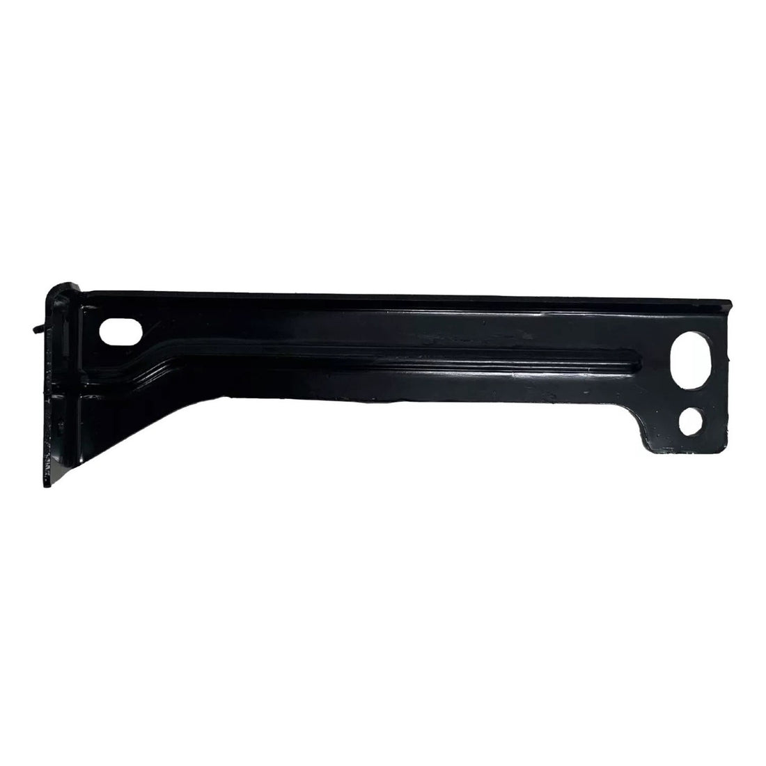 Right Side Front fender brace 2015 - 2020 FORD F-150  FO1245121 FL3Z16A142A