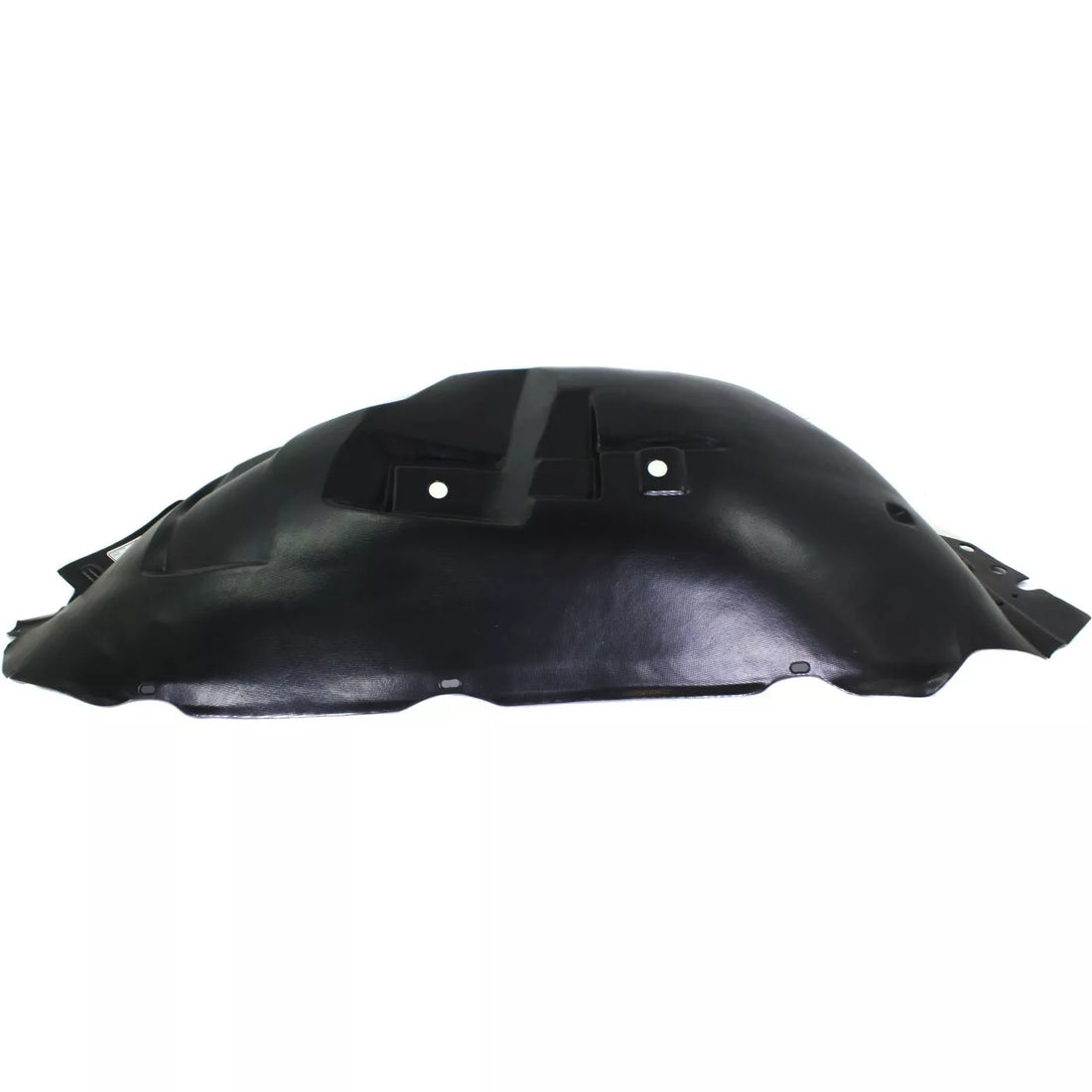 Right Side Front fender apron assy 2001 - 2003 FORD EXPLORER  FO1247113 1L5Z16054BA