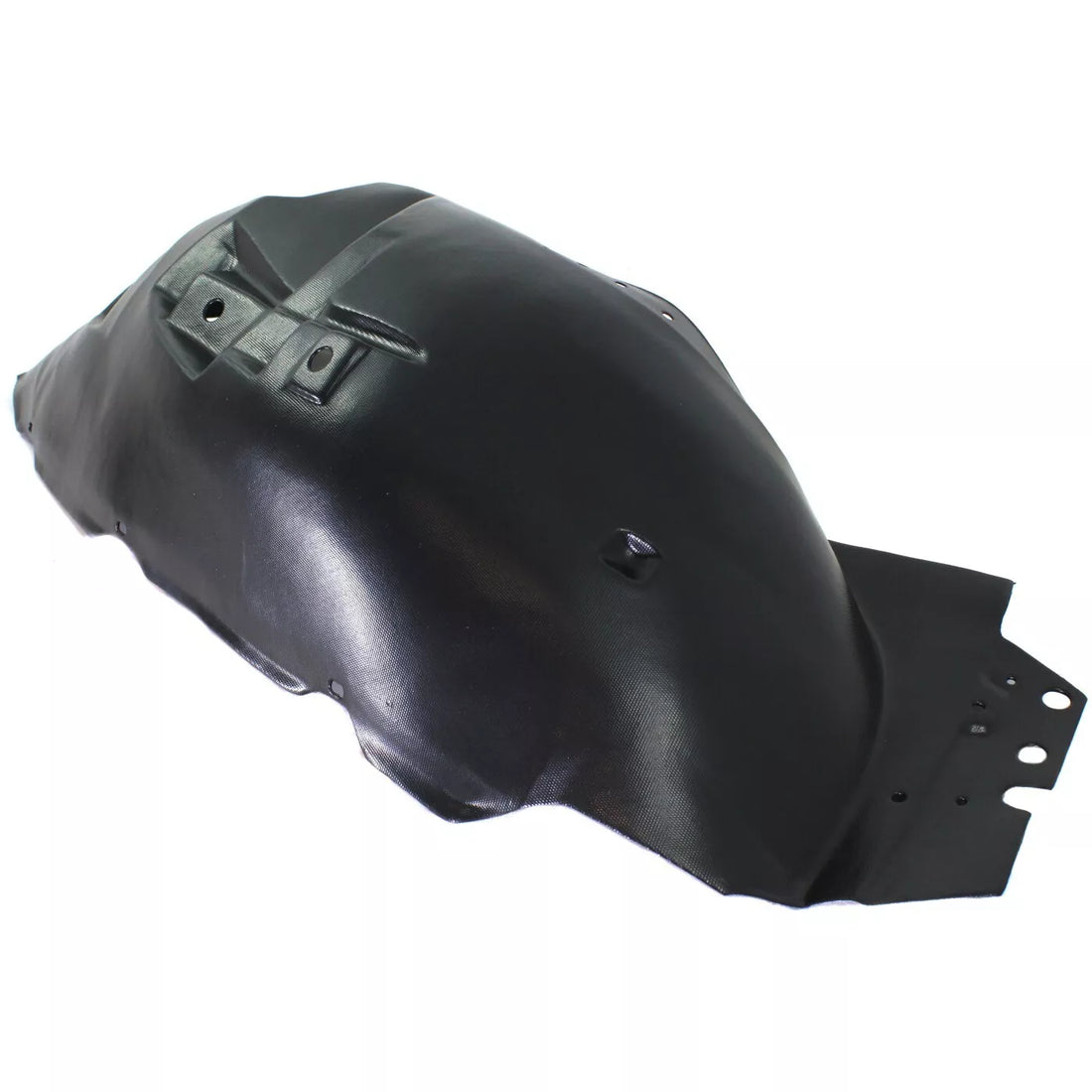 Right Side Front fender apron assy 2001 - 2003 FORD EXPLORER  FO1247113 1L5Z16054BA