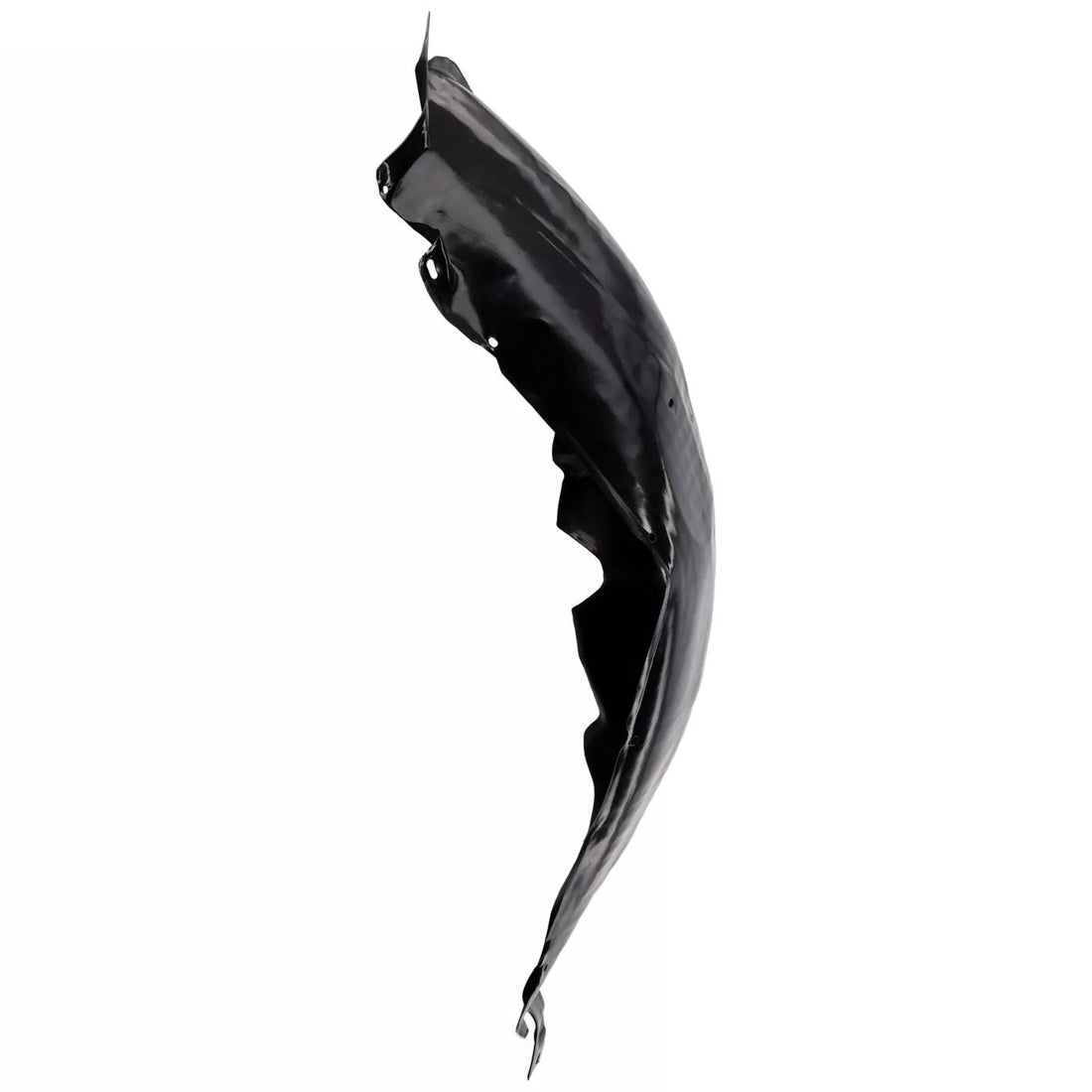 Left Side Front fender inner panel 1997 - 2002 FORD EXPEDITION  FO1248102 8L3Z16103B
