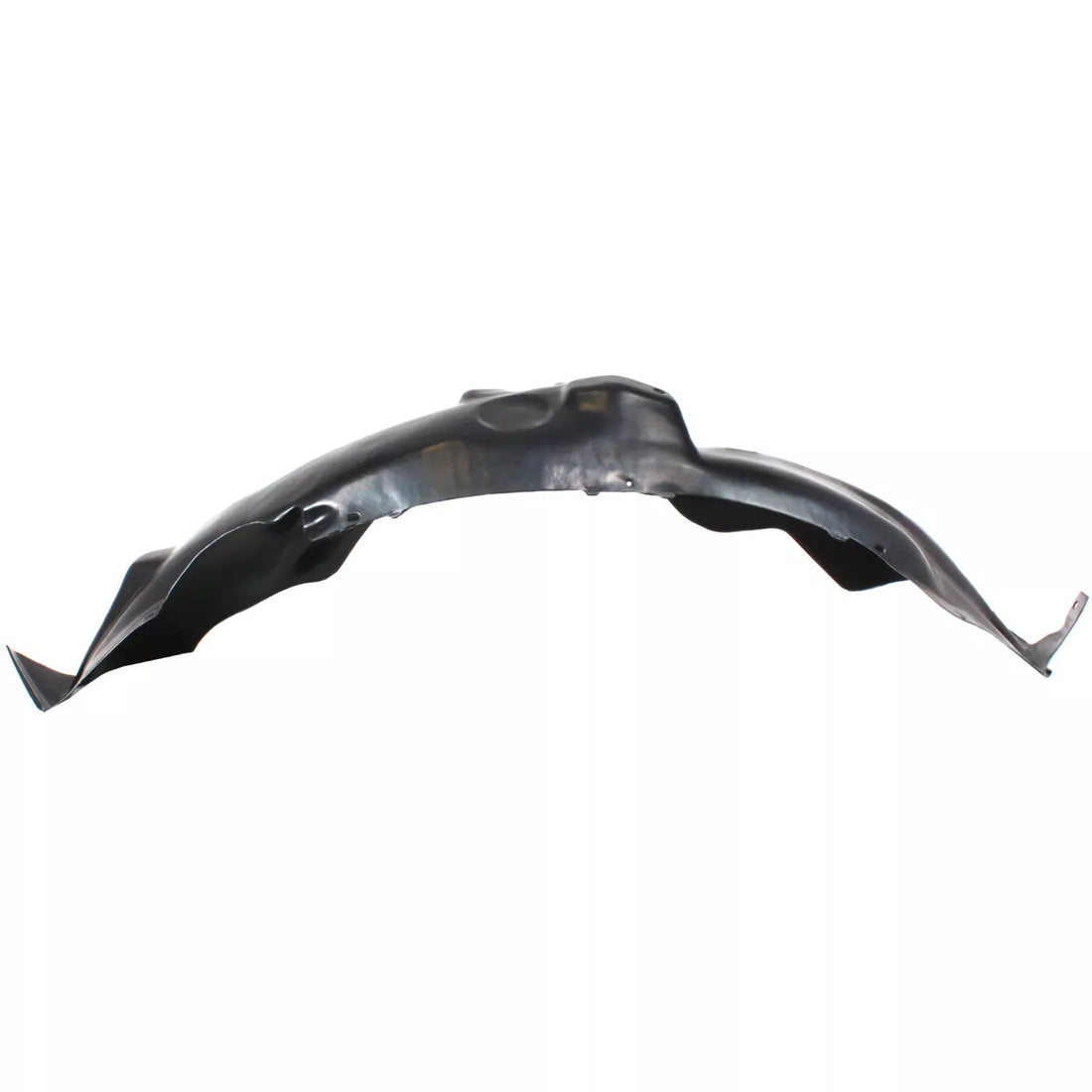 Left Side Front fender inner panel 2007 - 2014 FORD EXPEDITION  FO1248129 7L1Z16103A